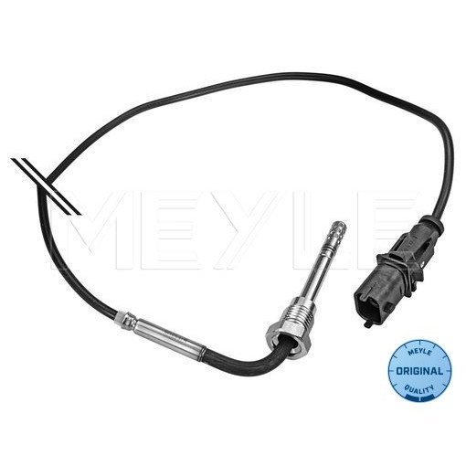 Слика на сензор, температура на изгорени гасови MEYLE ORIGINAL Quality 614 800 0045 за Opel Astra H Van 1.7 CDTI - 110 коњи дизел