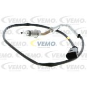 Слика 1 на сензор, температура на изгорени гасови VEMO Original  Quality V10-72-0014