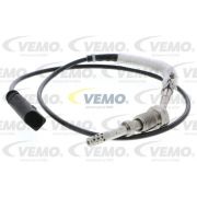 Слика 1 $на Сензор, температура на изгорени гасови VEMO Original  Quality V10-72-1276-1