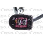 Слика 2 на сензор, температура на изгорени гасови VEMO Original  Quality V10-72-1276-1