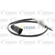 Слика 1 $на Сензор, температура на изгорени гасови VEMO Original  Quality V10-72-1402