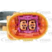 Слика 2 на сензор, температура на изгорени гасови VEMO Original  Quality V10-72-1453