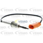 Слика 1 на сензор, температура на изгорени гасови VEMO Original  Quality V10-72-1453