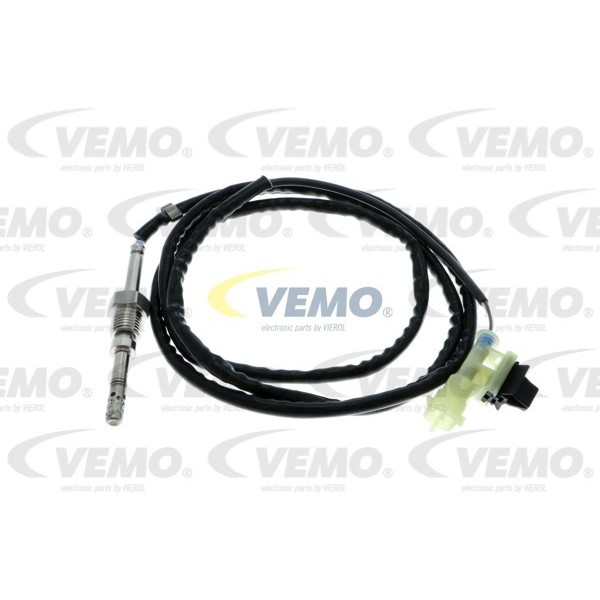 Слика на Сензор, температура на изгорени гасови VEMO Original  Quality V40-72-0289