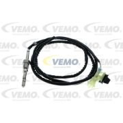 Слика 1 $на Сензор, температура на изгорени гасови VEMO Original  Quality V40-72-0289