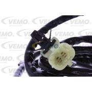 Слика 2 на сензор, температура на изгорени гасови VEMO Original  Quality V40-72-0289