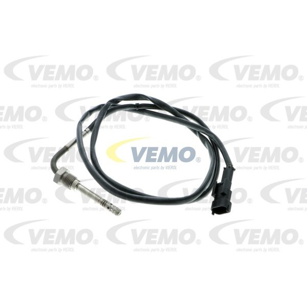 Слика на Сензор, температура на изгорени гасови VEMO Original  Quality V40-72-0290