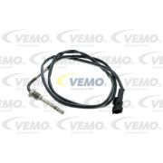 Слика 1 $на Сензор, температура на изгорени гасови VEMO Original  Quality V40-72-0290