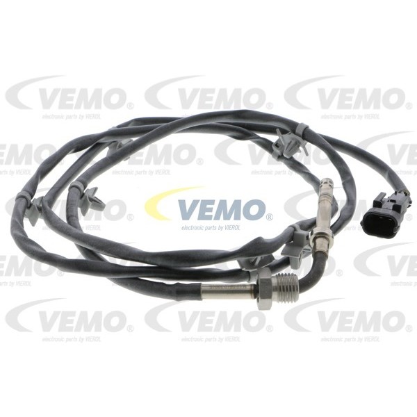 Слика на Сензор, температура на изгорени гасови VEMO Original  Quality V40-72-0296