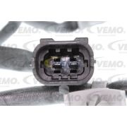 Слика 2 $на Сензор, температура на изгорени гасови VEMO Original  Quality V40-72-0296