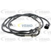 Слика 1 $на Сензор, температура на изгорени гасови VEMO Original  Quality V40-72-0296