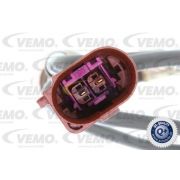 Слика 2 на сензор, температура на изгорени гасови VEMO Q+ V10-72-0005