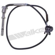 Слика 1 $на Сензор, температура на изгорени гасови WALKER PRODUCTS 273-20323