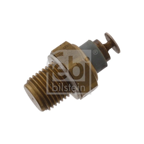 Слика на сензор, температура на маслото FEBI BILSTEIN 33825 за VW Passat 2 Sedan (B2,32b) 1.6 D - 54 коњи дизел