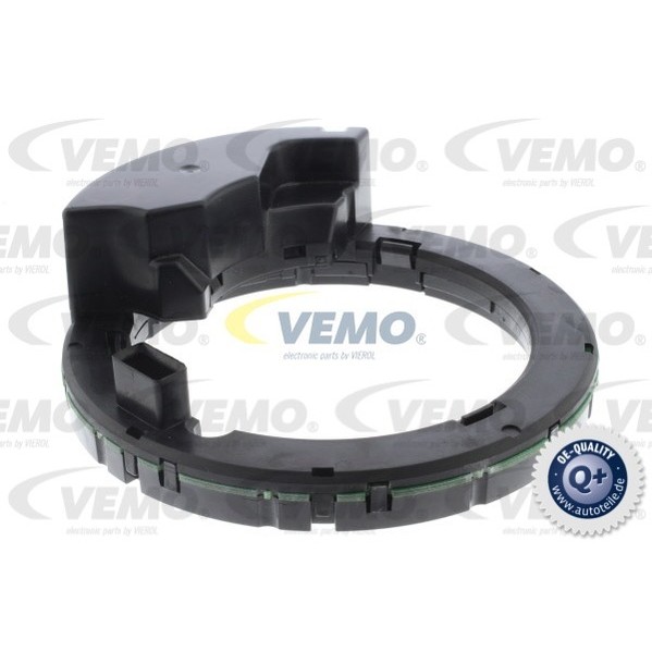 Слика на сензор за агол на воланот VEMO Q+ V30-72-0750 за Mercedes C-class Saloon (w202) C 200 Kompressor (202.025) - 192 коњи бензин