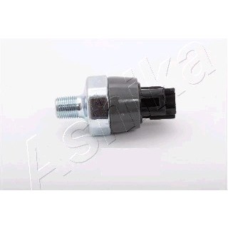 Слика на Сензор за внос на масло ASHIKA 11-02-209 за Toyota RAV4 2.0 4WD - 158 коњи бензин