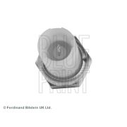 Слика 2 на Сензор за внос на масло BLUE PRINT ADC46605