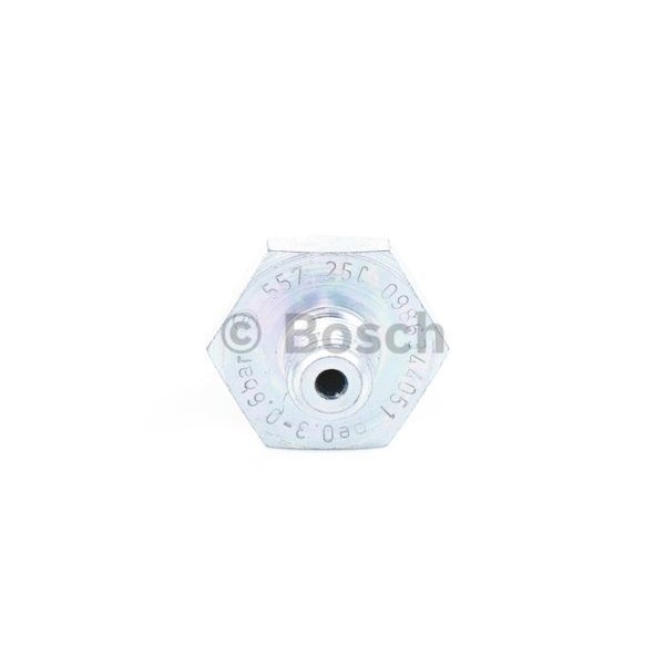 Слика на Сензор за внос на масло BOSCH 0 986 344 051 за камион DAF 85 CF FAC 85 CF 380 - 381 коњи дизел