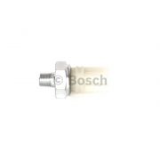 Слика 2 на Сензор за внос на масло BOSCH 0 986 345 007