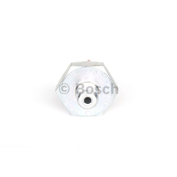 Слика на Сензор за внос на масло BOSCH 0 986 345 008 за VW Taro 1.8 - 83 коњи бензин