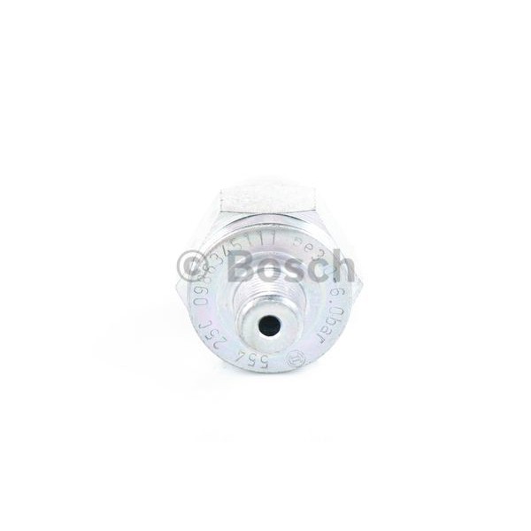 Слика на Сензор за внос на масло BOSCH 0 986 345 111 за камион Volvo N 7 N7 - 211 коњи дизел