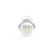 Слика 3 на Сензор за внос на масло BOSCH 0 986 345 111