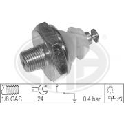 Слика 1 на Сензор за внос на масло ERA 330008
