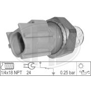 Слика 1 на Сензор за внос на масло ERA 330029