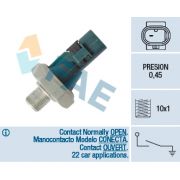 Слика 1 на Сензор за внос на масло FAE 12571