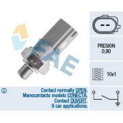 Слика 1 $на Сензор за внос на масло FAE 12831