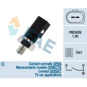 Слика 1 на Сензор за внос на масло FAE 12850