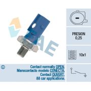 Слика 1 на Сензор за внос на масло FAE 12870