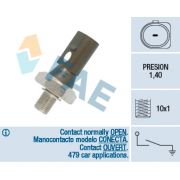 Слика 1 $на Сензор за внос на масло FAE 12880