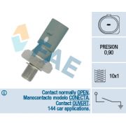 Слика 1 на Сензор за внос на масло FAE 12882
