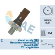 Слика 1 на Сензор за внос на масло FAE 12890