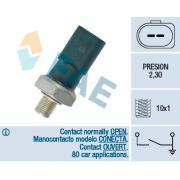 Слика 1 на Сензор за внос на масло FAE 12891