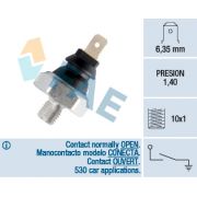 Слика 1 на Сензор за внос на масло FAE 12900