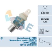 Слика 1 на Сензор за внос на масло FAE 12910