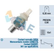 Слика 1 на Сензор за внос на масло FAE 12930