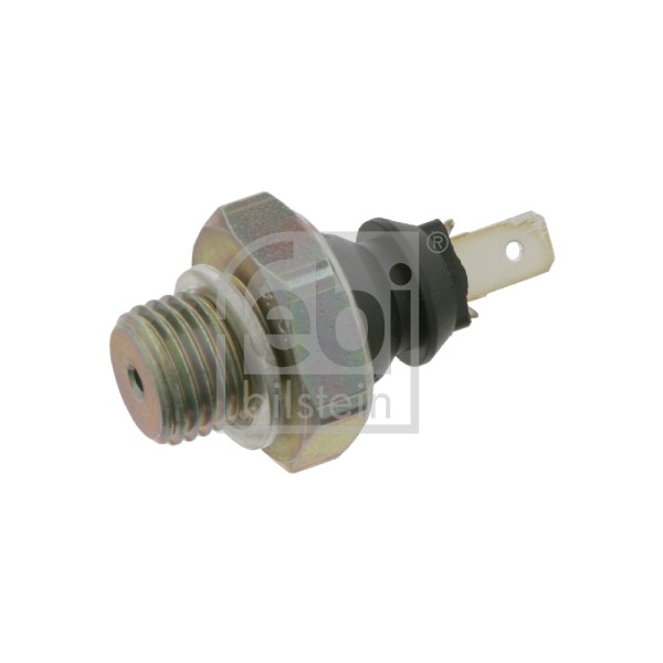 Слика на Сензор за внос на масло FEBI BILSTEIN 04726 за Opel Kadett E 2.0 i - 115 коњи бензин