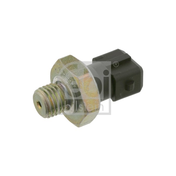 Слика на Сензор за внос на масло FEBI BILSTEIN 06033 за BMW 1 F21 116 d - 116 коњи дизел