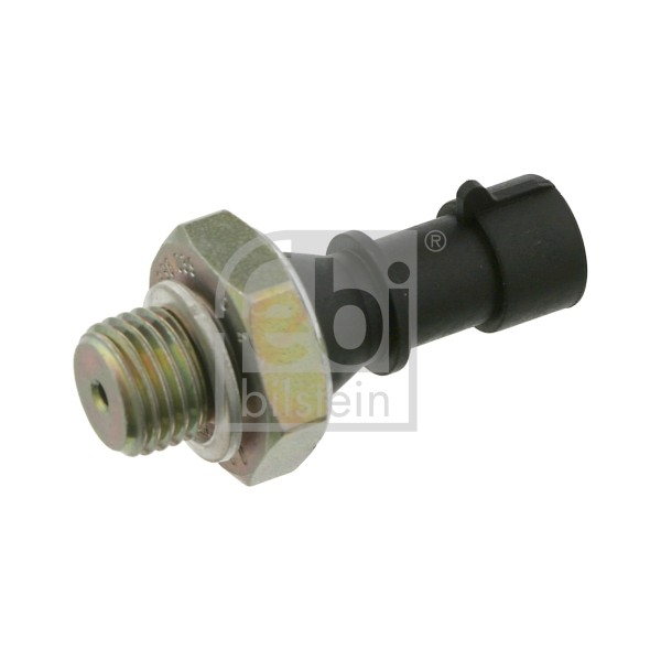 Слика на Сензор за внос на масло FEBI BILSTEIN 06972 за Daewoo Leganza Saloon 2.2 16V - 136 коњи бензин