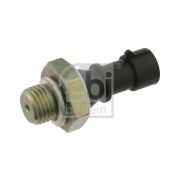 Слика 1 на Сензор за внос на масло FEBI BILSTEIN 06972