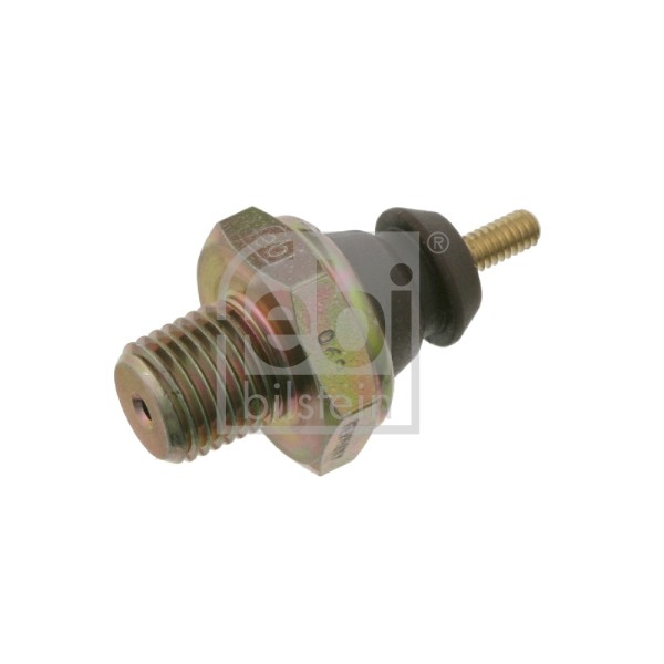 Слика на Сензор за внос на масло FEBI BILSTEIN 07811 за Ford Fiesta 3 (gfj) 1.8 D - 60 коњи дизел