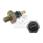 Слика 1 на Сензор за внос на масло FEBI BILSTEIN 08466