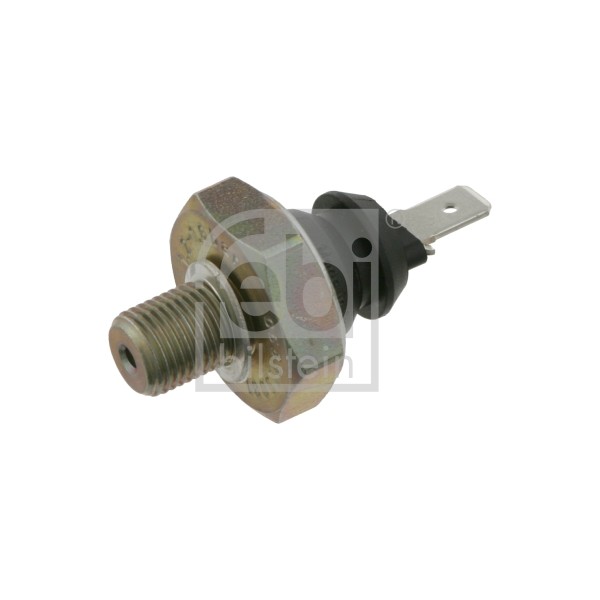 Слика на Сензор за внос на масло FEBI BILSTEIN 08484 за VW Polo 2 Coupe (86c,80) 1.3 - 75 коњи бензин