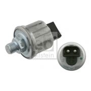 Слика 1 на Сензор за внос на масло FEBI BILSTEIN 09904