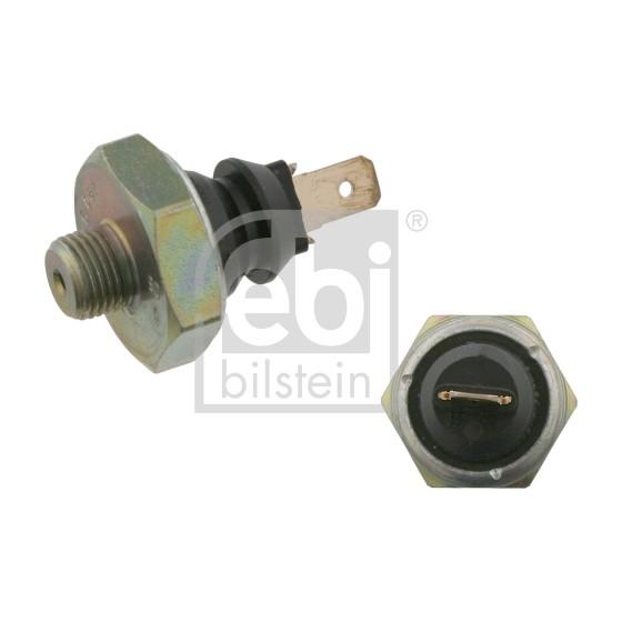 Слика на Сензор за внос на масло FEBI BILSTEIN 11526 за камион Volvo F 12/320,F 12/330 - 320 коњи дизел