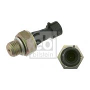 Слика 1 на Сензор за внос на масло FEBI BILSTEIN 12228