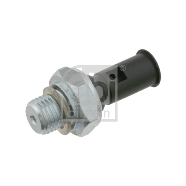 Слика на Сензор за внос на масло FEBI BILSTEIN 15076 за Volvo S70 Saloon (P80) 2.3 - 265 коњи бензин